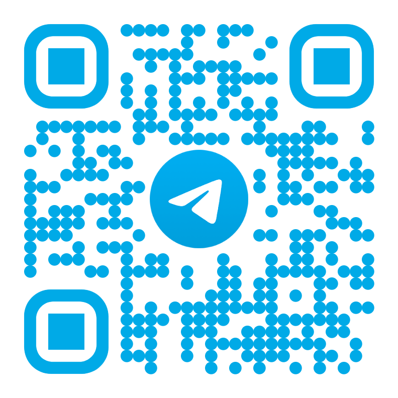QR
