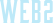 web2