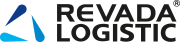logotype