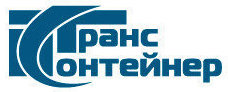 logotype