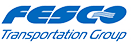 logotype