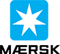 logotype