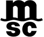 logotype