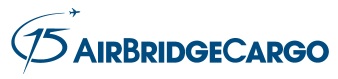 logotype