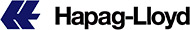 logotype