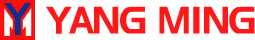 logotype