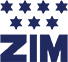 logotype